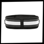 Sciatica Pain Relief Belt – Adjustable Magnetic Waist Support for Back Pain - Comfortable Waist Belt for Sciatica and Lumbar Support