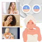 Anti-Wrinkle Skin Cream – Advanced Firming Formula for Smooth, Youthful Skin