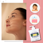 Anti-Wrinkle Skin Cream – Advanced Firming Formula for Smooth, Youthful Skin