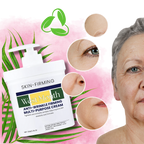 Anti-Wrinkle Skin Cream – Advanced Firming Formula for Smooth, Youthful Skin