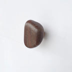 Wall Hooks for Entryway & Bathroom - Heavy-Duty Metal Coat & Hat Hangers