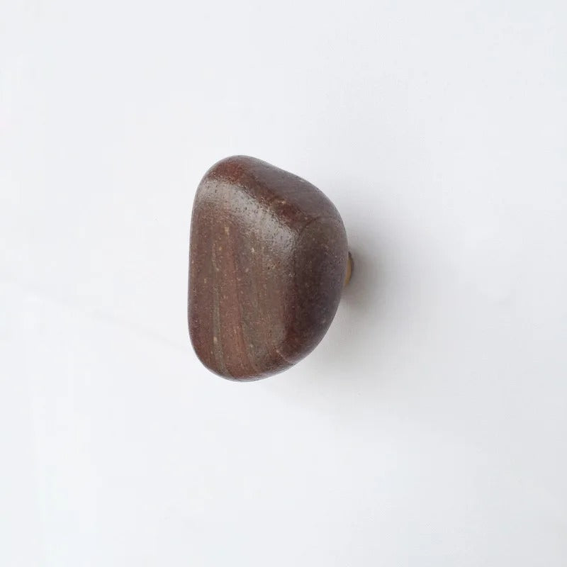 Wall Hooks for Entryway & Bathroom - Heavy-Duty Metal Coat & Hat Hangers