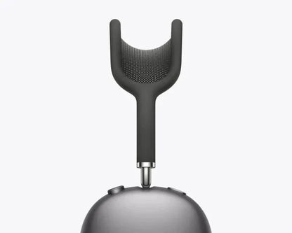 Wireless Noise Cancelling Over Ear Headphones | Bluetooth, Long Battery Life & Comfortable for Music, Podcasts, and Calls