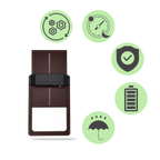Automatic Chicken Coop Door – Solar-Powered Hen House Access