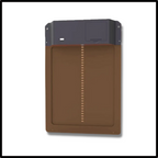 Automatic Chicken Coop Door – Solar-Powered Hen House Access