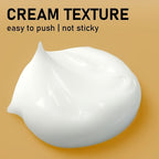 Bee Venom Joint Cream | Deep Moisturizing, Fast-Absorbing Formula for Dry & Stiff Joints