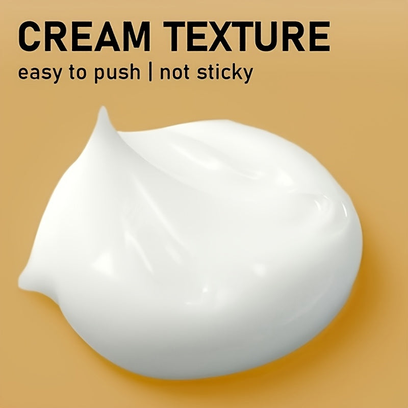 Bee Venom Joint Cream | Deep Moisturizing, Fast-Absorbing Formula for Dry & Stiff Joints