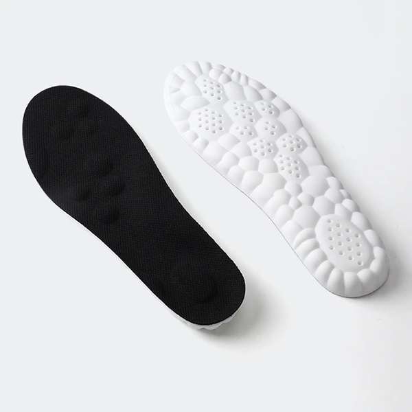 black insole