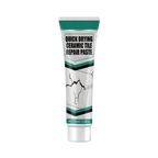 Ceramic Repair Paste Kit - Ozerty