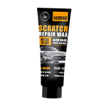 Deep Penetration Auto Scratch Removal | Long-Lasting, Gentle Formula for All Paint Types & Flawless Finish