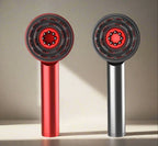 Scalp Massager Brush for Hair Growth, Exfoliating Silicone Bristles, Ergonomic Handle, Ideal for Shower & Scalp Care