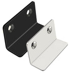 Magnetic Door Closer | Ultra-Thin, Durable Design & Easy Installation for Cabinets and Doors