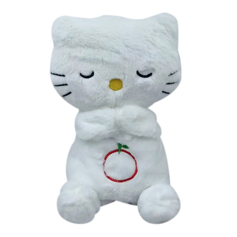 Breathing Koala – Australian-Inspired Plush for Stress & Sleep Aid, Soothing Sleep Companion with Gentle Breathing Motion