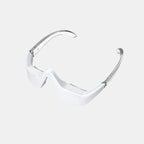 Infrared Under-Eye Red Light Therapy Device | Anti-Aging, Dark Circle Reduction & Puffiness Relief for Youthful Eyes