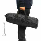 Golf Practice Net for Home or Backyard - Drive Your Game with Indoor and Outdoor Golf Training Nets - 3 Meter