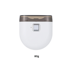 Electric Nail Clipper – Automatic Toenail & Fingernail Trimmer, Easy-to-Use