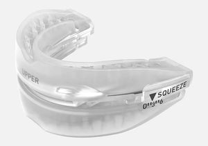 Sleep Apnea Mouthpiece – Anti-Snoring Oral Device, No CPAP Needed