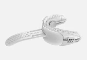 Sleep Apnea Mouthpiece | Best Non-CPAP Oral Appliance for Snoring Relief