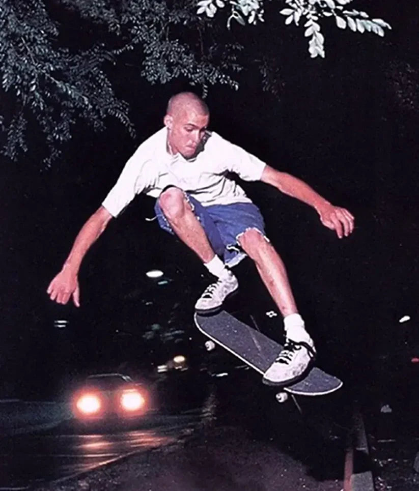 Retro Handheld Camcorder | 1080p, Grainy Film Aesthetic & Easy Transfers for Instant Sharing on Social Media