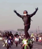 Retro Handheld Camcorder | 1080p, Grainy Film Aesthetic & Easy Transfers for Instant Sharing on Social Media