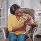 Dog Nail Clipper with Quick Sensors | Safe, Ergonomic & Durable for Hassle-Free Trimming