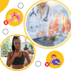 Gluten Free Mullein Tincture | Natural Respiratory Support & Detoxification for Clear Airways and Lung Health