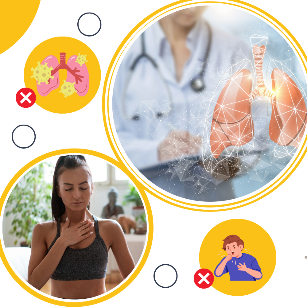 Gluten Free Mullein Tincture | Natural Respiratory Support & Detoxification for Clear Airways and Lung Health