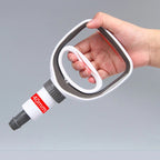 Professional Cupping Therapy Set | 24-Cup Manual Suction System for Muscle Relief & Recovery at Home