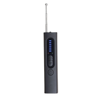 Hidden Camera Detector - Ozerty