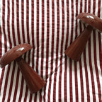 Mushroom Table Lamp with Adjustable Brightness – Modern Design for Living Room & Bedroom Lighting