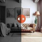 Mini Wireless Hidden Camera | 1080P HD, Compact Design & Ideal for Indoor/Outdoor Surveillance