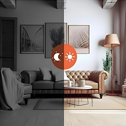 Mini Wireless Hidden Camera | 1080P HD, Compact Design & Ideal for Indoor/Outdoor Surveillance