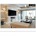 Mini Wireless Hidden Camera | 1080P HD, Compact Design & Ideal for Indoor/Outdoor Surveillance