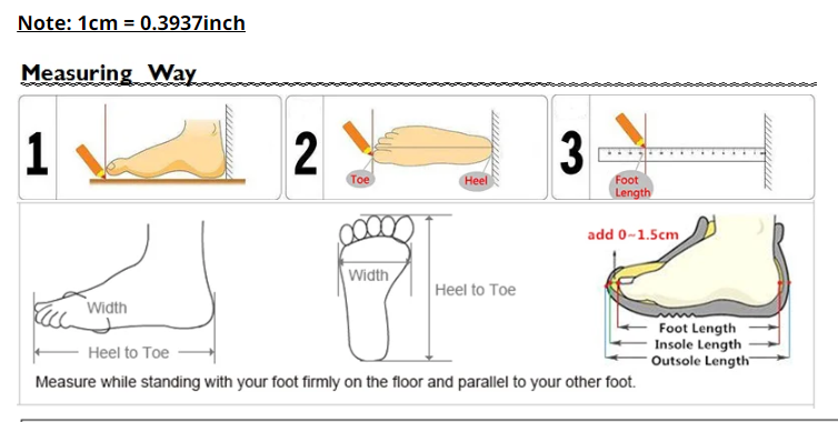 Non-Slip Shoes, Adventure Unisex Footwear - Breathable, Aqua-Friendly Barefoot Shoes for Men and Women