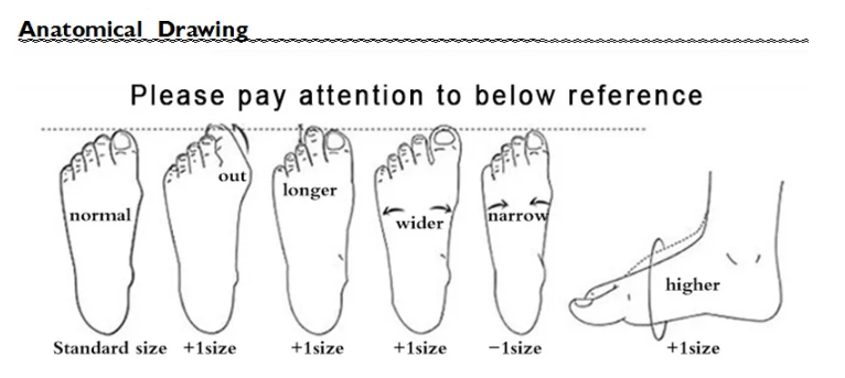 Non-Slip Shoes, Adventure Unisex Footwear - Breathable, Aqua-Friendly Barefoot Shoes for Men and Women