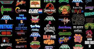 Wireless Retro Gaming Stick | 40,000+ Built-in Games, 4K HDMI Output & Wireless Controller for Endless Gaming Fun