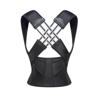 Instant Posture Corrector -S - Ozerty