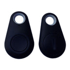 Mini GPS Tracker for Kids, Pets, and Cars - Compact Tracking Device for Real-Time Location Monitoring