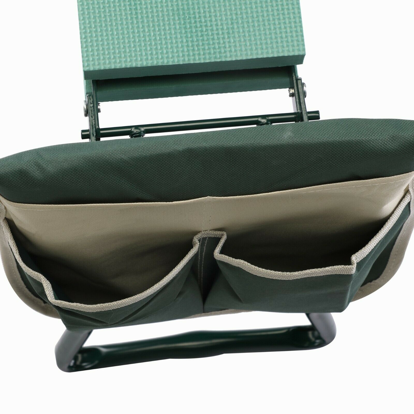 Gardening Kneeler | Padded, Portable & Versatile Tool for Indoor/Outdoor Tasks and Comfort