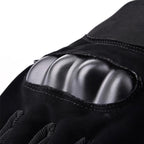 Rechargeable Laser Gloves | 8 High-Power Green & Red Lasers for Discotheques and Light Shows