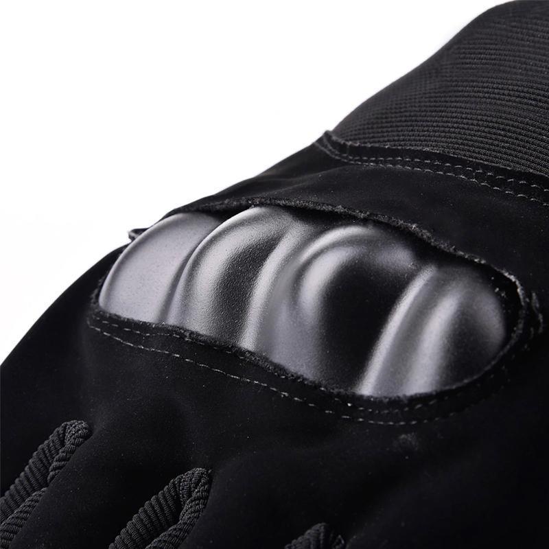 Rechargeable Laser Gloves | 8 High-Power Green & Red Lasers for Discotheques and Light Shows