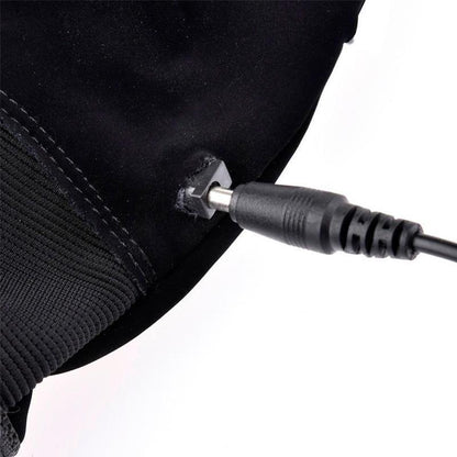 Rechargeable Laser Gloves | 8 High-Power Green & Red Lasers for Light Shows at Parties and Discotheques