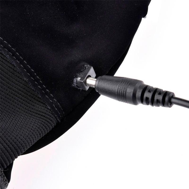 Rechargeable Laser Gloves | 8 High-Power Green & Red Lasers for Discotheques and Light Shows