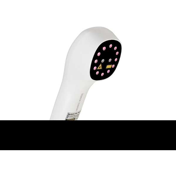 Cold Laser Therapy Device for Pain Relief & Inflammation Management - LLLT Treatment for Home Use