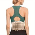 Decompression Lumbar Support Belt | Ergonomic, Inflatable & Comfortable for Pain Relief and Back Support