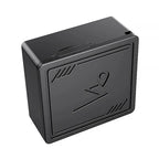 4G Personal GPS Tracker for Hiking & Outdoor Safety | Real-Time Location & No Subscription Required