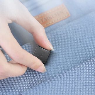 4G Personal GPS Tracker for Hiking & Outdoor Safety | Real-Time Location & No Subscription Required