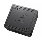 4G Personal GPS Tracker for Hiking & Outdoor Safety | Real-Time Location & No Subscription Required