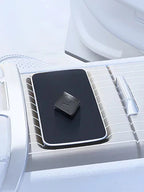 4G Personal GPS Tracker for Hiking & Outdoor Safety | Real-Time Location & No Subscription Required