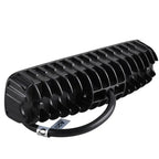 18W LED Car Work Lights | Waterproof, High Brightness & Ideal for SUVs, Trucks & Off-Road Vehicles